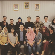 Cara Meningkatkan Motivasi Terhadap Kinerja Kerja Karyawan