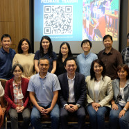 3 Dampak Negatif Kurangnya Time Manajemen