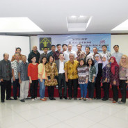 Memahami Komunikasi Interpersonal