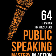 Skullbreaker Challenge Dapat Memubunuh Mu