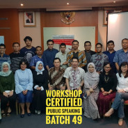 Mengapa Keterampilan Komunikasi sangat Penting bagi Seorang Pemimpin?
