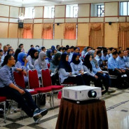 5 Cara Menuju Sukses