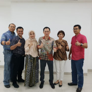 3 Kelebihan Presentasi Impromptu