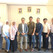 Kalimat Efektif Untuk Tingkatkan Penjualan