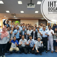3 Teknik Bahasa Tubuh yang dapat Menarik Perhatian Audiens