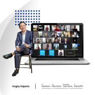 3 Teknik komunikasi yang efektif dengan 3M