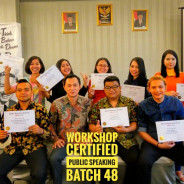 3 Metode Public Speaking Yang Harus Anda Ketahui
