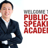 Cara Menyenangkan Audiens lI