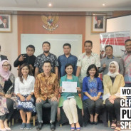 Cara Menyampaikan Pendapat Yang Baik